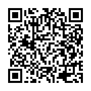 기타 페이지 바로가기 주소(https://business.jangseong.go.kr/q/ezMxMjV8MzM0MDN8c2hvd3xwYWdlPTE3Nn0=&e=M&s=3), QRCODE
