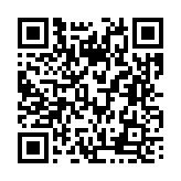 기타 페이지 바로가기 주소(https://business.jangseong.go.kr/q/ezMxMjV8MzM0MDV8c2hvd3x9&e=M&s=3), QRCODE