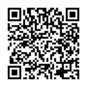 기타 페이지 바로가기 주소(https://business.jangseong.go.kr/q/ezMxMjV8MzM0MDV8c2hvd3xwYWdlPTE0MX0=&e=M&s=3), QRCODE