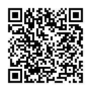 기타 페이지 바로가기 주소(https://business.jangseong.go.kr/q/ezMxMjV8MzM0MDV8c2hvd3xwYWdlPTE1MH0=&e=M&s=3), QRCODE