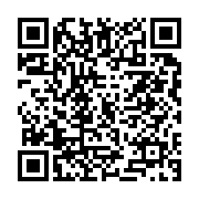 기타 페이지 바로가기 주소(https://business.jangseong.go.kr/q/ezMxMjV8MzM0MDV8c2hvd3xwYWdlPTE2N30=&e=M&s=3), QRCODE