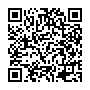 기타 페이지 바로가기 주소(https://business.jangseong.go.kr/q/ezMxMjV8MzM0MDV8c2hvd3xwYWdlPTE2OX0=&e=M&s=3), QRCODE