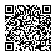 기타 페이지 바로가기 주소(https://business.jangseong.go.kr/q/ezMxMjV8MzM0MDV8c2hvd3xwYWdlPTE3MX0=&e=M&s=3), QRCODE