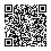 기타 페이지 바로가기 주소(https://business.jangseong.go.kr/q/ezMxMjV8MzM0MDV8c2hvd3xwYWdlPTE3NH0=&e=M&s=3), QRCODE