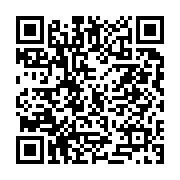 기타 페이지 바로가기 주소(https://business.jangseong.go.kr/q/ezMxMjV8MzM0MDV8c2hvd3xwYWdlPTE3Nn0=&e=M&s=3), QRCODE