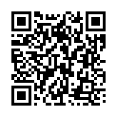 기타 페이지 바로가기 주소(https://business.jangseong.go.kr/q/ezMxMjV8MzM0MHxzaG93fH0=&e=M&s=3), QRCODE