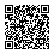 기타 페이지 바로가기 주소(https://business.jangseong.go.kr/q/ezMxMjV8MzM0MHxzaG93fHBhZ2U9MjUzfQ==&e=M&s=3), QRCODE
