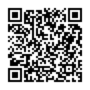기타 페이지 바로가기 주소(https://business.jangseong.go.kr/q/ezMxMjV8MzM0MHxzaG93fHBhZ2U9MjYzfQ==&e=M&s=3), QRCODE