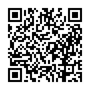 기타 페이지 바로가기 주소(https://business.jangseong.go.kr/q/ezMxMjV8MzM0MHxzaG93fHBhZ2U9Mjc5fQ==&e=M&s=3), QRCODE