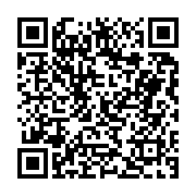 기타 페이지 바로가기 주소(https://business.jangseong.go.kr/q/ezMxMjV8MzM0MHxzaG93fHBhZ2U9Mjg0fQ==&e=M&s=3), QRCODE