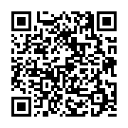 기타 페이지 바로가기 주소(https://business.jangseong.go.kr/q/ezMxMjV8MzM0MHxzaG93fHBhZ2U9Mjg3fQ==&e=M&s=3), QRCODE