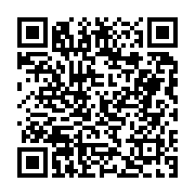 기타 페이지 바로가기 주소(https://business.jangseong.go.kr/q/ezMxMjV8MzM0MHxzaG93fHBhZ2U9Mjg4fQ==&e=M&s=3), QRCODE