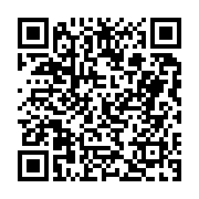 기타 페이지 바로가기 주소(https://business.jangseong.go.kr/q/ezMxMjV8MzM0MHxzaG93fHBhZ2U9MjgyfQ==&e=M&s=3), QRCODE