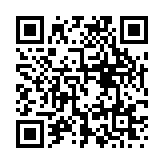 기타 페이지 바로가기 주소(https://business.jangseong.go.kr/q/ezMxMjV8MzM0MTN8c2hvd3x9&e=M&s=3), QRCODE