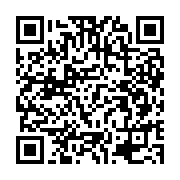 기타 페이지 바로가기 주소(https://business.jangseong.go.kr/q/ezMxMjV8MzM0MTN8c2hvd3xwYWdlPTE0MH0=&e=M&s=3), QRCODE