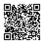 기타 페이지 바로가기 주소(https://business.jangseong.go.kr/q/ezMxMjV8MzM0MTN8c2hvd3xwYWdlPTE1MH0=&e=M&s=3), QRCODE