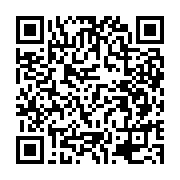 기타 페이지 바로가기 주소(https://business.jangseong.go.kr/q/ezMxMjV8MzM0MTN8c2hvd3xwYWdlPTE2N30=&e=M&s=3), QRCODE