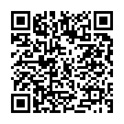 기타 페이지 바로가기 주소(https://business.jangseong.go.kr/q/ezMxMjV8MzM0MTN8c2hvd3xwYWdlPTE2OX0=&e=M&s=3), QRCODE