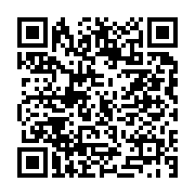 기타 페이지 바로가기 주소(https://business.jangseong.go.kr/q/ezMxMjV8MzM0MTN8c2hvd3xwYWdlPTE3MX0=&e=M&s=3), QRCODE