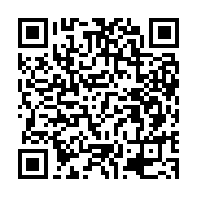 기타 페이지 바로가기 주소(https://business.jangseong.go.kr/q/ezMxMjV8MzM0MTN8c2hvd3xwYWdlPTE3NH0=&e=M&s=3), QRCODE