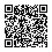 기타 페이지 바로가기 주소(https://business.jangseong.go.kr/q/ezMxMjV8MzM0MTN8c2hvd3xwYWdlPTE3NX0=&e=M&s=3), QRCODE