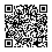 기타 페이지 바로가기 주소(https://business.jangseong.go.kr/q/ezMxMjV8MzM0MTR8c2hvd3xwYWdlPTE0MH0=&e=M&s=3), QRCODE