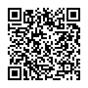 기타 페이지 바로가기 주소(https://business.jangseong.go.kr/q/ezMxMjV8MzM0MTR8c2hvd3xwYWdlPTE1MH0=&e=M&s=3), QRCODE