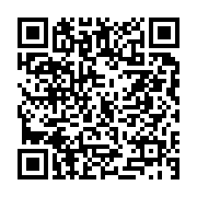 기타 페이지 바로가기 주소(https://business.jangseong.go.kr/q/ezMxMjV8MzM0MTR8c2hvd3xwYWdlPTE2NH0=&e=M&s=3), QRCODE