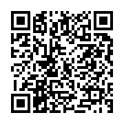 기타 페이지 바로가기 주소(https://business.jangseong.go.kr/q/ezMxMjV8MzM0MTR8c2hvd3xwYWdlPTE2Nn0=&e=M&s=3), QRCODE