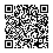 기타 페이지 바로가기 주소(https://business.jangseong.go.kr/q/ezMxMjV8MzM0MTR8c2hvd3xwYWdlPTE3MX0=&e=M&s=3), QRCODE