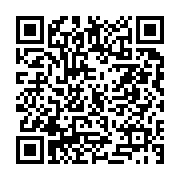 기타 페이지 바로가기 주소(https://business.jangseong.go.kr/q/ezMxMjV8MzM0MTR8c2hvd3xwYWdlPTE3NH0=&e=M&s=3), QRCODE