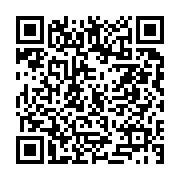 기타 페이지 바로가기 주소(https://business.jangseong.go.kr/q/ezMxMjV8MzM0MTR8c2hvd3xwYWdlPTE3NX0=&e=M&s=3), QRCODE
