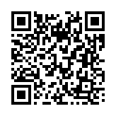 기타 페이지 바로가기 주소(https://business.jangseong.go.kr/q/ezMxMjV8MzM0MTd8c2hvd3x9&e=M&s=3), QRCODE