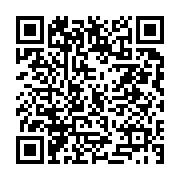 기타 페이지 바로가기 주소(https://business.jangseong.go.kr/q/ezMxMjV8MzM0MTd8c2hvd3xwYWdlPTE0MH0=&e=M&s=3), QRCODE