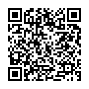 기타 페이지 바로가기 주소(https://business.jangseong.go.kr/q/ezMxMjV8MzM0MTd8c2hvd3xwYWdlPTE1MH0=&e=M&s=3), QRCODE