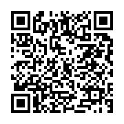 기타 페이지 바로가기 주소(https://business.jangseong.go.kr/q/ezMxMjV8MzM0MTd8c2hvd3xwYWdlPTE2NH0=&e=M&s=3), QRCODE