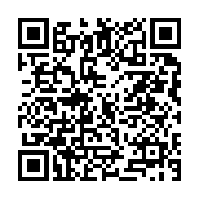 기타 페이지 바로가기 주소(https://business.jangseong.go.kr/q/ezMxMjV8MzM0MTd8c2hvd3xwYWdlPTE2Nn0=&e=M&s=3), QRCODE