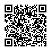 기타 페이지 바로가기 주소(https://business.jangseong.go.kr/q/ezMxMjV8MzM0MTd8c2hvd3xwYWdlPTE2OX0=&e=M&s=3), QRCODE