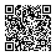 기타 페이지 바로가기 주소(https://business.jangseong.go.kr/q/ezMxMjV8MzM0MTd8c2hvd3xwYWdlPTE3MX0=&e=M&s=3), QRCODE