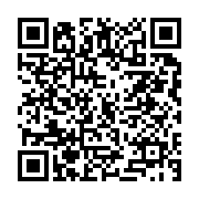 기타 페이지 바로가기 주소(https://business.jangseong.go.kr/q/ezMxMjV8MzM0MTd8c2hvd3xwYWdlPTE3NH0=&e=M&s=3), QRCODE