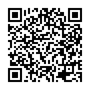 기타 페이지 바로가기 주소(https://business.jangseong.go.kr/q/ezMxMjV8MzM0MTd8c2hvd3xwYWdlPTE3NX0=&e=M&s=3), QRCODE