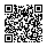 기타 페이지 바로가기 주소(https://business.jangseong.go.kr/q/ezMxMjV8MzM0MTl8c2hvd3x9&e=M&s=3), QRCODE