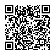 기타 페이지 바로가기 주소(https://business.jangseong.go.kr/q/ezMxMjV8MzM0MTl8c2hvd3xwYWdlPTE0MH0=&e=M&s=3), QRCODE