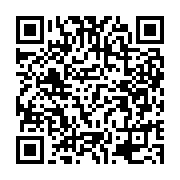 기타 페이지 바로가기 주소(https://business.jangseong.go.kr/q/ezMxMjV8MzM0MTl8c2hvd3xwYWdlPTE1MH0=&e=M&s=3), QRCODE