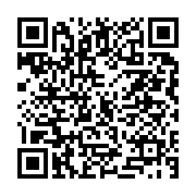 기타 페이지 바로가기 주소(https://business.jangseong.go.kr/q/ezMxMjV8MzM0MTl8c2hvd3xwYWdlPTE2Nn0=&e=M&s=3), QRCODE