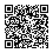 기타 페이지 바로가기 주소(https://business.jangseong.go.kr/q/ezMxMjV8MzM0MTl8c2hvd3xwYWdlPTE2OX0=&e=M&s=3), QRCODE