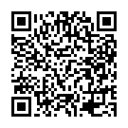 기타 페이지 바로가기 주소(https://business.jangseong.go.kr/q/ezMxMjV8MzM0MTl8c2hvd3xwYWdlPTE3MX0=&e=M&s=3), QRCODE