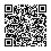 기타 페이지 바로가기 주소(https://business.jangseong.go.kr/q/ezMxMjV8MzM0MTl8c2hvd3xwYWdlPTE3NH0=&e=M&s=3), QRCODE