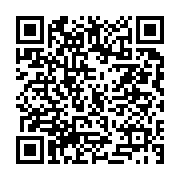 기타 페이지 바로가기 주소(https://business.jangseong.go.kr/q/ezMxMjV8MzM0MTl8c2hvd3xwYWdlPTE3NX0=&e=M&s=3), QRCODE