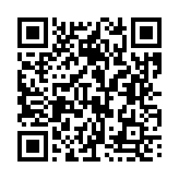 기타 페이지 바로가기 주소(https://business.jangseong.go.kr/q/ezMxMjV8MzM0MXxzaG93fH0=&e=M&s=3), QRCODE
